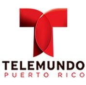 Watch Telemundo Puerto Rico Live TV from Puerto Rico