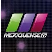 Watch Mexiquense TV Live TV from Mexico