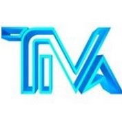 Watch Tiva TV Live TV from Puerto Rico