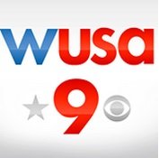 Watch WUSA 9 Washington D.C. Live TV from USA