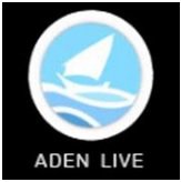 Watch Aden TV Live TV from Yemen