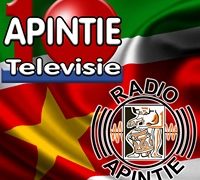 Watch Apintie TV Recorded TV from Suriname