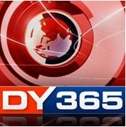 Watch DY365 Live TV from India