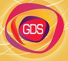 Watch GDS TV Live TV from Georgia