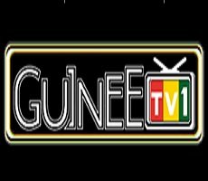 Watch Guinee 7TV Live TV from Guinea