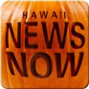 Watch Hawaii News Now Live TV from USA