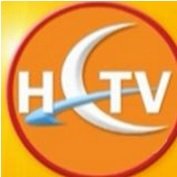 Watch Horn Cable Television Live TV from Somalia