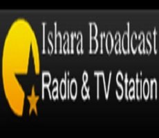 Watch Ishara TV Recorded TV from Suriname