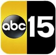 Watch KNXV TV ABC 15 Phoenix Live TV from USA