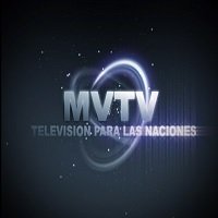 Watch Mision Vida TV Live TV from Uruguay