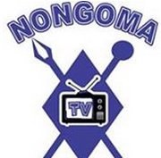 Watch Nongoma TV Live TV from South Africa