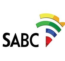 Watch South African Broadcasting Corporation Recorded TV from South Africa