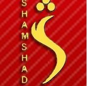 Watch Shamshad TV Live TV from Afghanistan