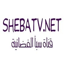 Watch Sheba TV Live TV from Yemen