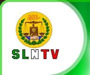 Watch Somaliland National TV Live TV from Somalia