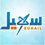 Watch Suhail TV Live TV from Yemen