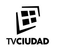 Watch TV Ciudad Live TV from Uruguay