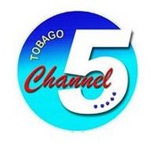 Watch Tobago Channel 5 Live TV from Trinidad and Tobago