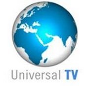 Watch Universal Television Live TV from Somalia