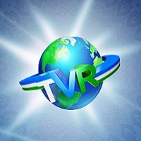 Watch Uzbekistan Television Live TV from Uzbekistan