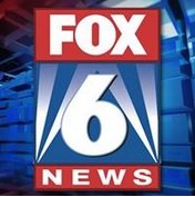 Watch WBRC Fox 6 Birmingham Live TV from USA