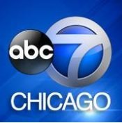 Watch ABC 7 Chicago Live TV from USA