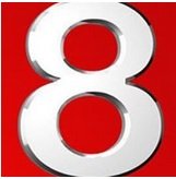 Watch WTNH New Haven Live TV from USA