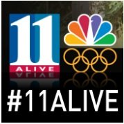 Watch WXIA TV 11 Alive Atlanta Live TV from USA