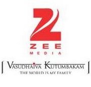 Watch Zee News Live TV from India