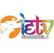 Watch ieTV Channel 1 Live TV from Trinidad and Tobago