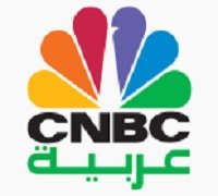 Watch CNBC Arabia Live TV from United Arab Emirates