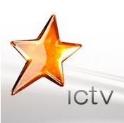 Watch ICTV Live TV from Ukraine