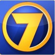 Watch KIRO 7 Seattle Live TV from USA