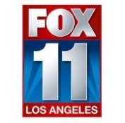 Watch KTTV FOX 11 Los Angeles Live TV from USA