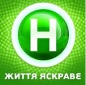 Watch Novy Kanal Recorded TV from Ukraine