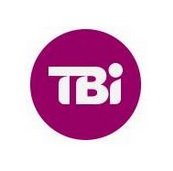 Watch TVi Recorded TV from Ukraine