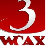 Watch WCAX TV Burlington Live TV from USA