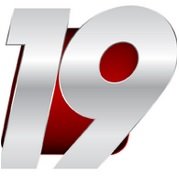 Watch WHNT Huntsville Live TV from USA