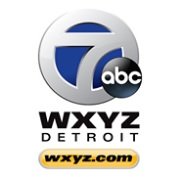 Watch WXYZ TV 7 Action News Detroit Live TV from USA