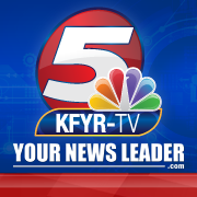 Watch KFYR TV Bismarck Live TV from USA