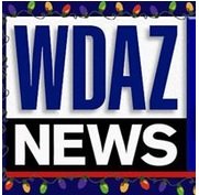 Watch WDAZ TV Grand Forks Live TV from USA