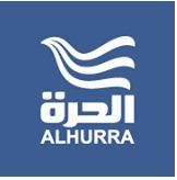 Watch Alhurra TV from Saudi Arabia