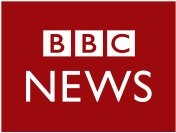 Watch BBC News Live TV from United Kingdom