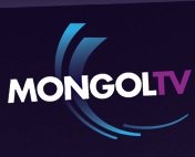 Watch Mongol TV Live TV from Mongolia