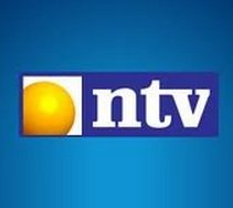 Watch NTV Live TV from Mongolia