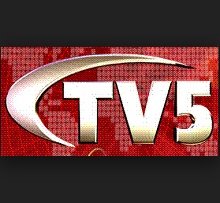 Watch TV5 Mongolia Live TV from Mongolia