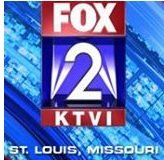 Watch KTVI Fox 2 St. Louis Live TV from USA