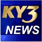 Watch KYTV KY 3 Springfield Live TV from USA