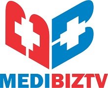 Watch Medi BizTV Live TV from United Arab Emirates