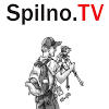 Watch Spilno TV Live Events from Ukraine